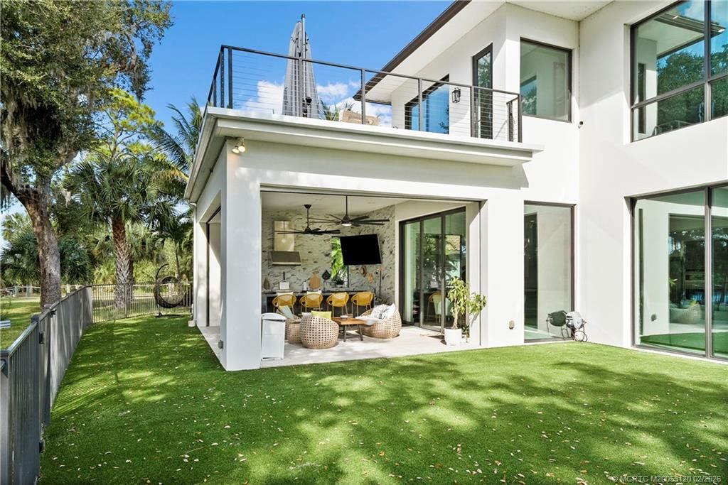 178 SE Via Lago Garda, Port Saint Lucie, FL 34952 Photo