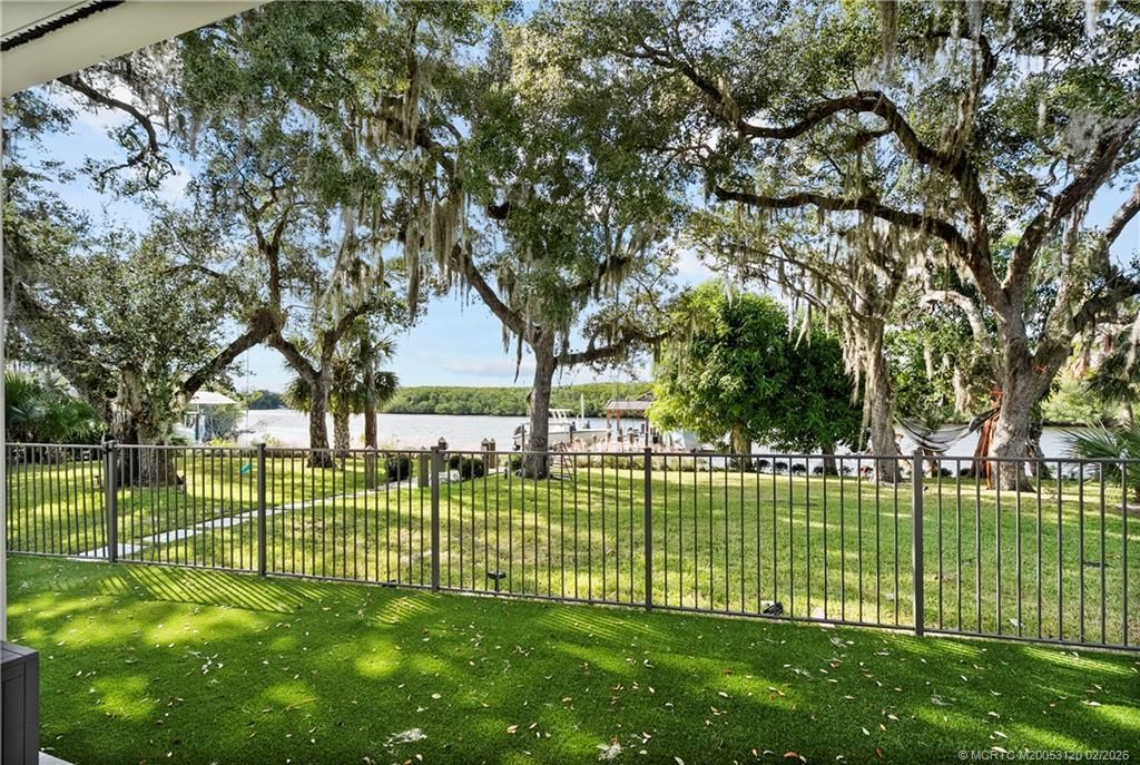 178 SE Via Lago Garda, Port Saint Lucie, FL 34952 Photo