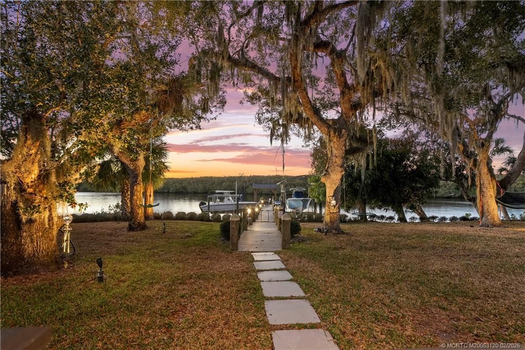 178 SE Via Lago Garda, Port Saint Lucie, FL 34952 Photo