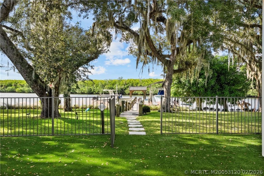178 SE Via Lago Garda, Port Saint Lucie, FL 34952 Photo