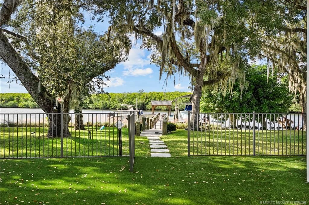 178 SE Via Lago Garda, Port Saint Lucie, FL 34952 Photo