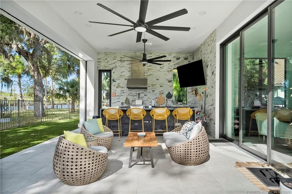 178 SE Via Lago Garda, Port Saint Lucie, FL 34952 Photo