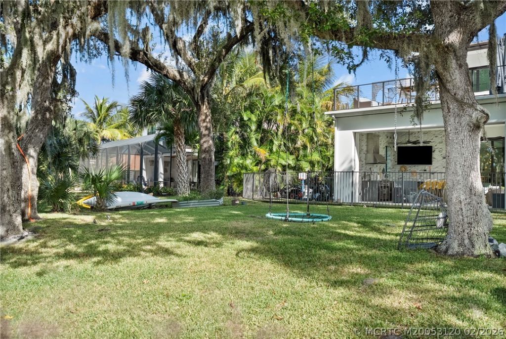 178 SE Via Lago Garda, Port Saint Lucie, FL 34952 Photo