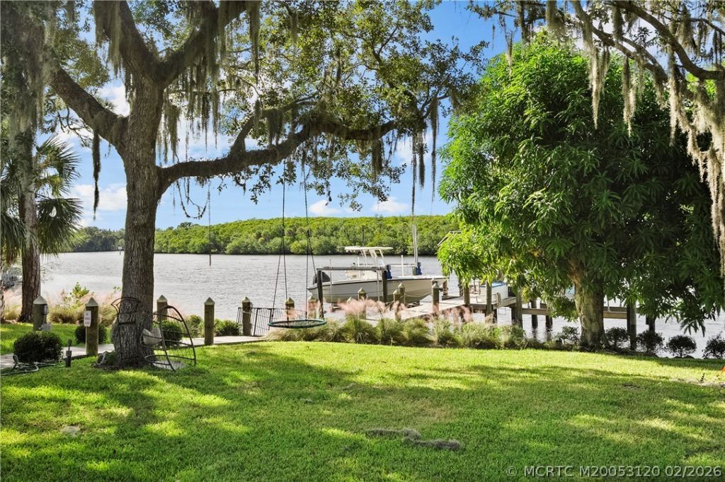 178 SE Via Lago Garda, Port Saint Lucie, FL 34952 Photo