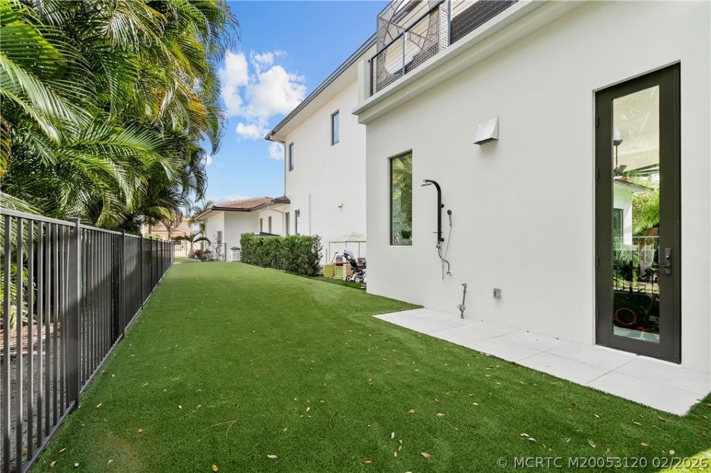 178 SE Via Lago Garda, Port Saint Lucie, FL 34952 Photo