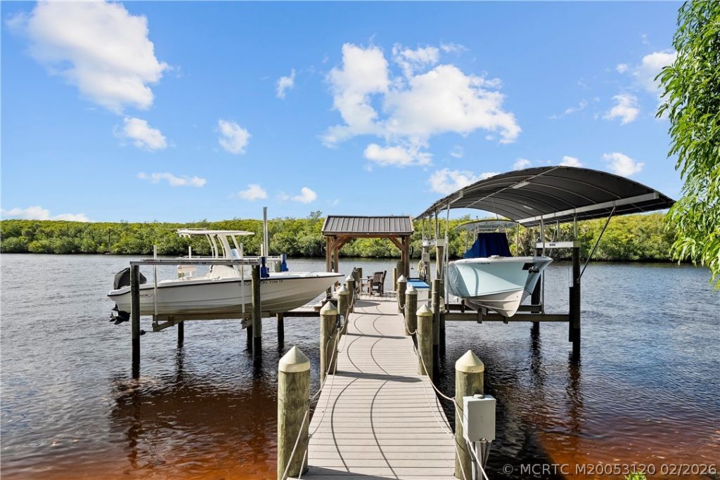 178 SE Via Lago Garda, Port Saint Lucie, FL 34952 Photo