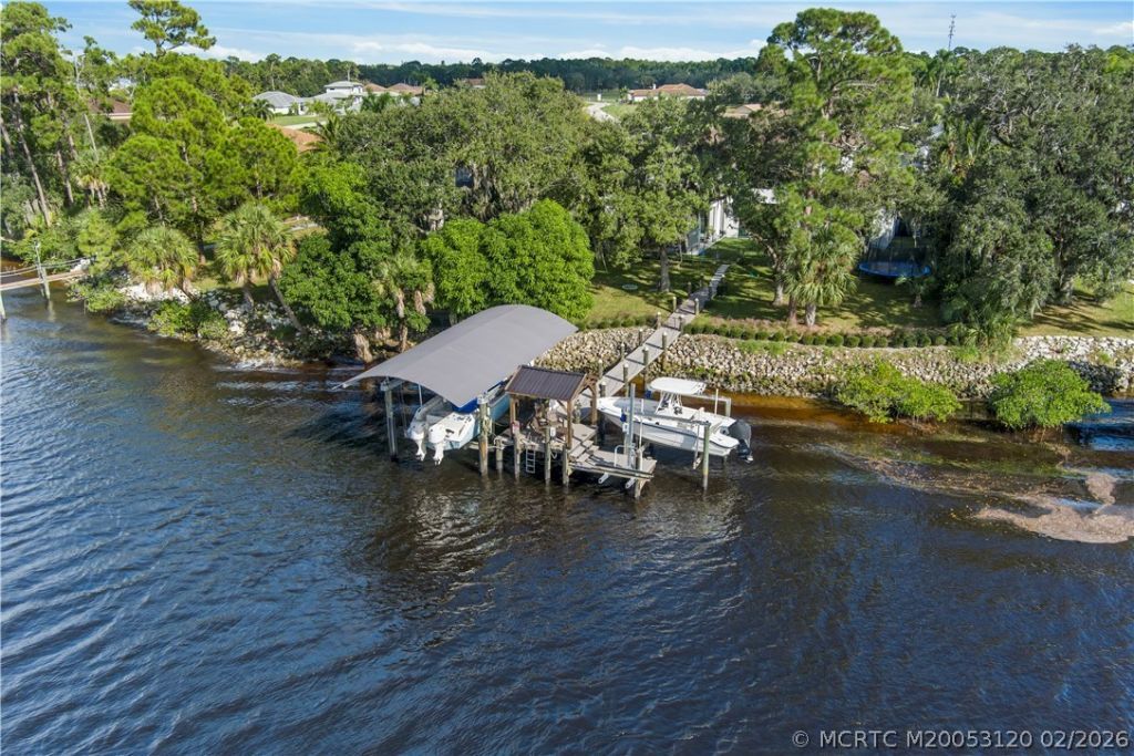 178 SE Via Lago Garda, Port Saint Lucie, FL 34952 Photo