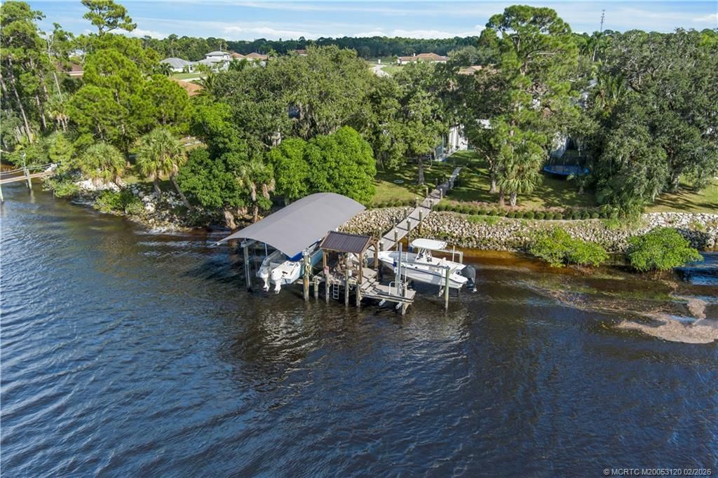 178 SE Via Lago Garda, Port Saint Lucie, FL 34952 Photo