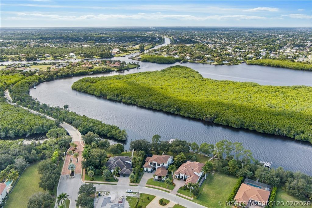 178 SE Via Lago Garda, Port Saint Lucie, FL 34952 Photo