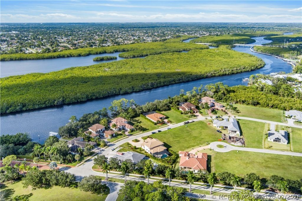 178 SE Via Lago Garda, Port Saint Lucie, FL 34952 Photo