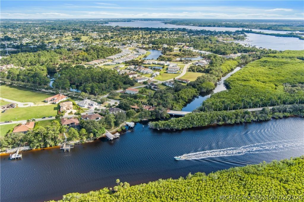 178 SE Via Lago Garda, Port Saint Lucie, FL 34952 Photo