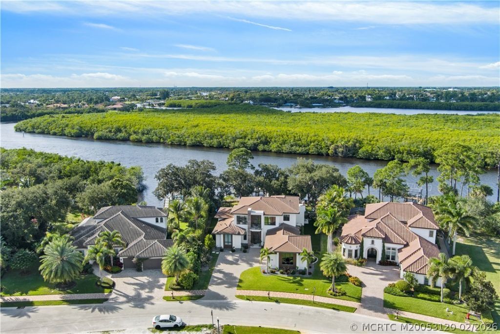 178 SE Via Lago Garda, Port Saint Lucie, FL 34952 Photo