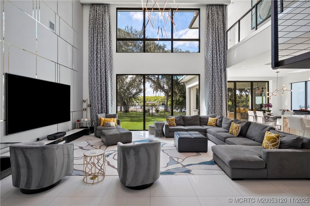 178 SE Via Lago Garda, Port Saint Lucie, FL 34952 Photo