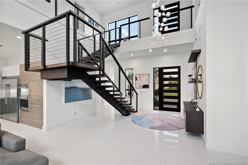 178 SE Via Lago Garda, Port Saint Lucie, FL 34952 Photo