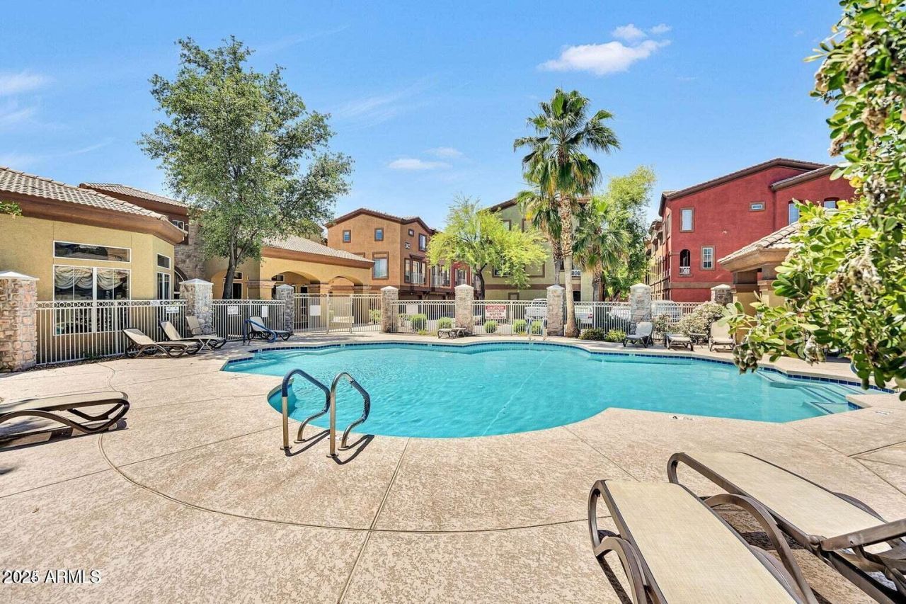 1920 E Bell Road, Unit 1061, Phoenix, AZ 85022 Main Photo