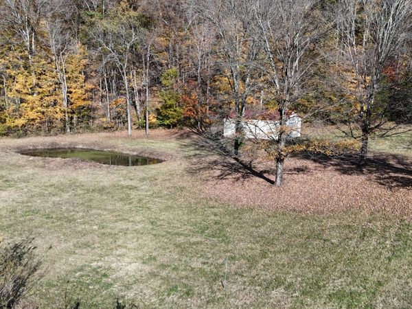 103 Morris Rd, Westmoreland, TN 37186