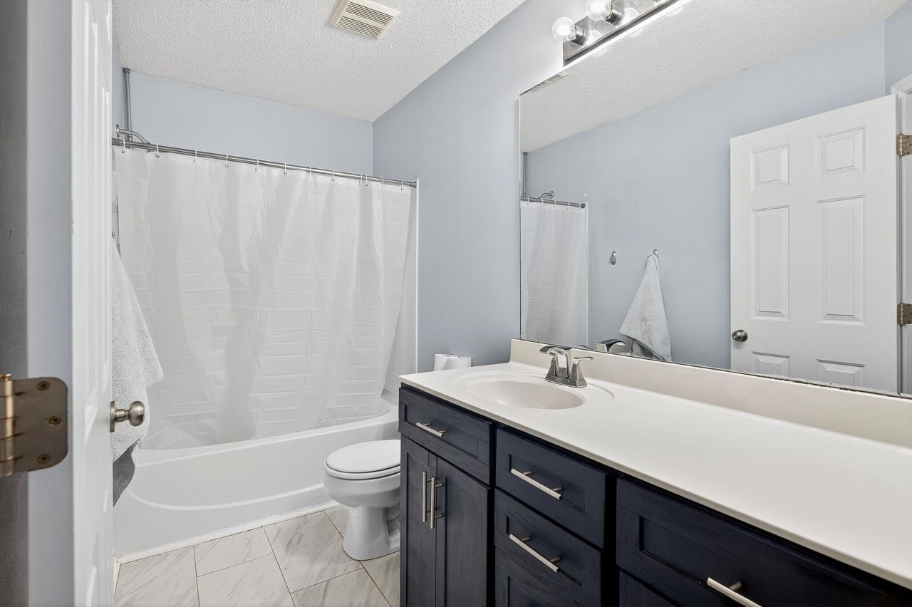 539 Holiday Drive Photo 19