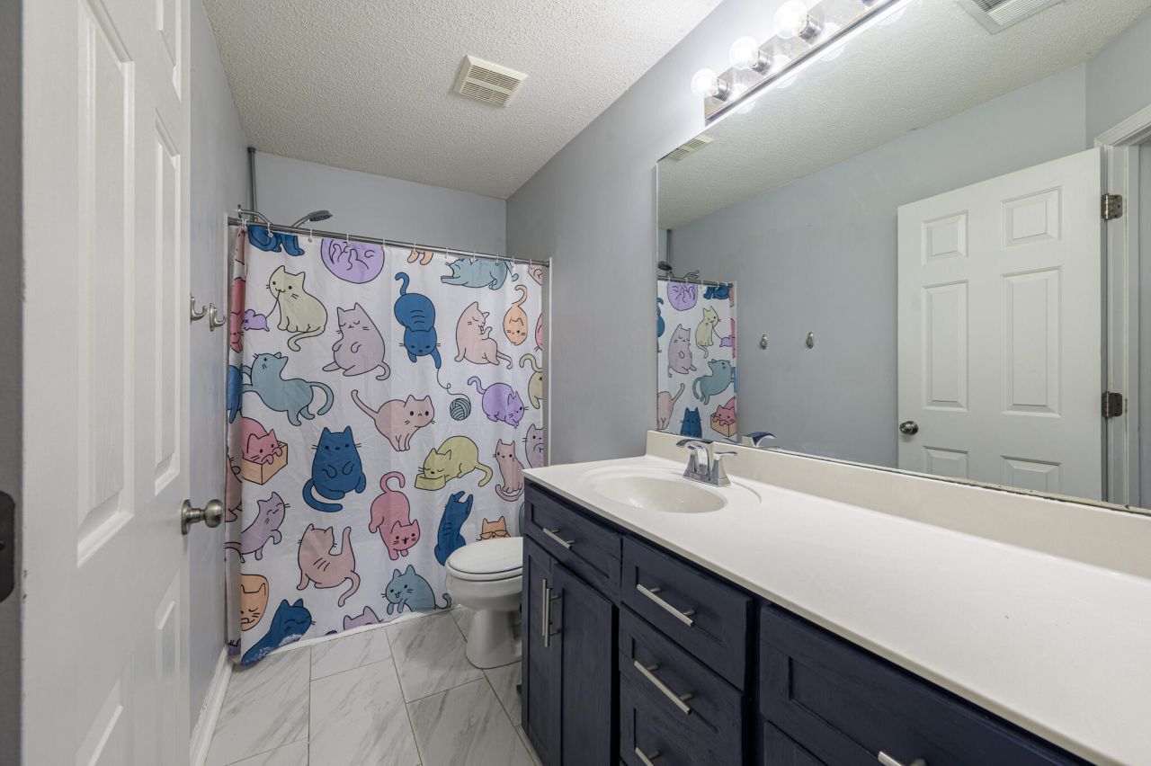 539 Holiday Drive Photo 20