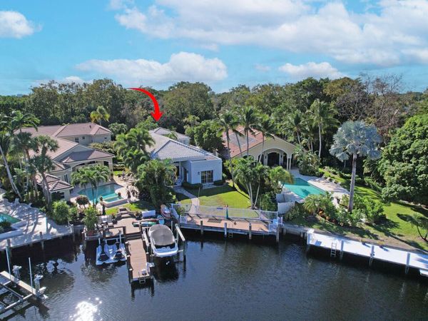 2211 Marseille Drive, Palm Beach Gardens, FL 33410