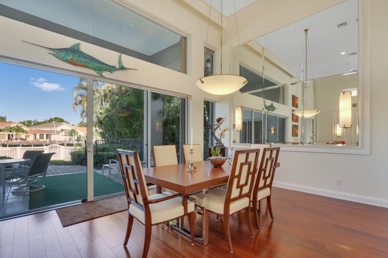 2211 Marseille Drive, Palm Beach Gardens, FL 33410 Photo