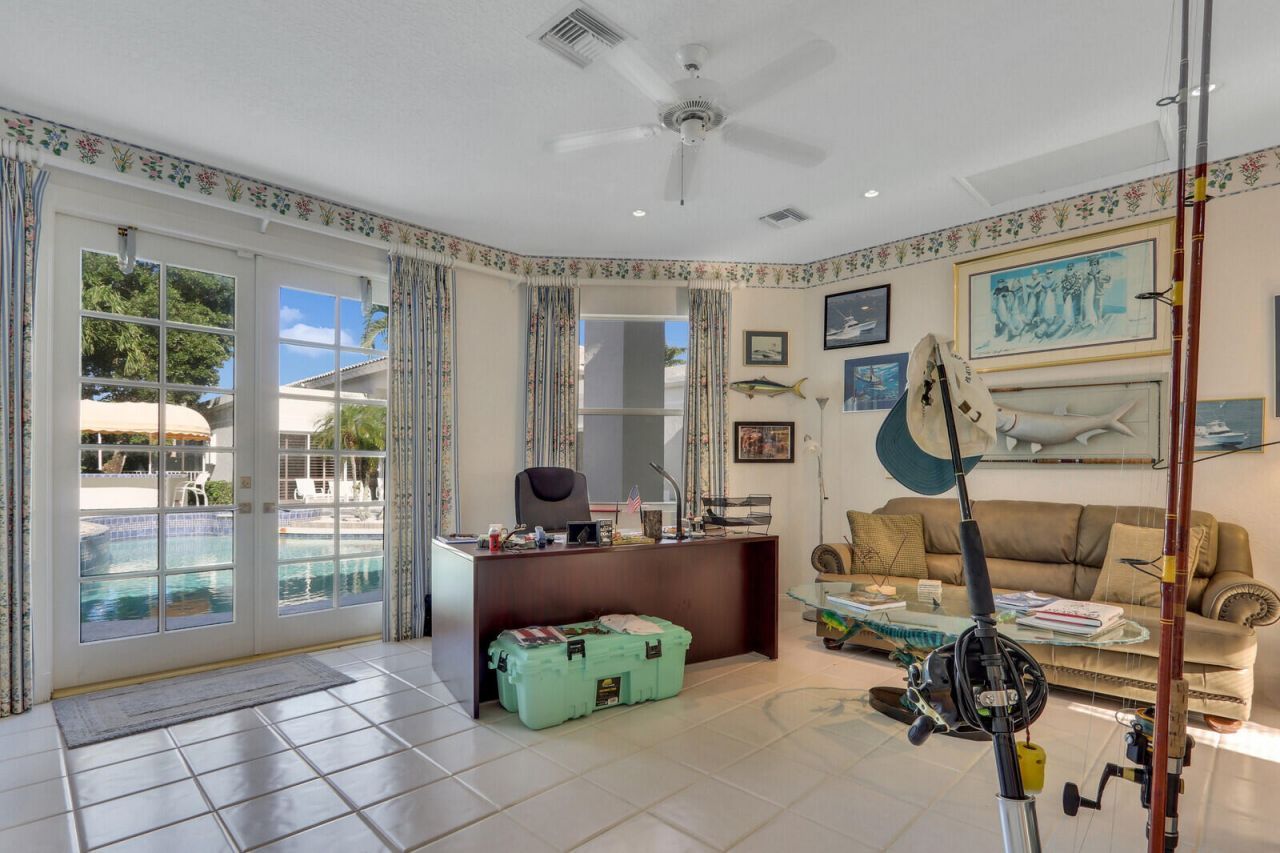 2211 Marseille Drive, Palm Beach Gardens, FL 33410 Photo