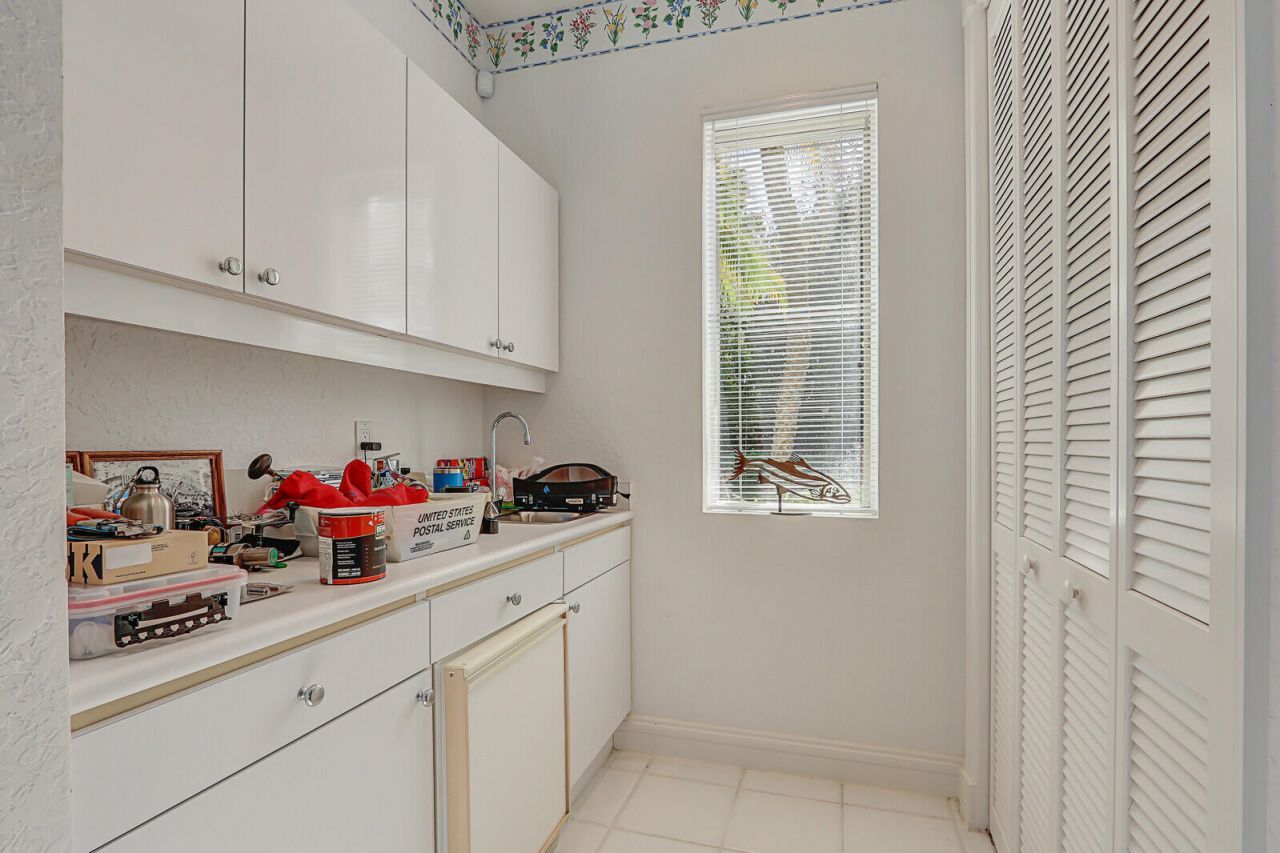 2211 Marseille Drive, Palm Beach Gardens, FL 33410 Photo