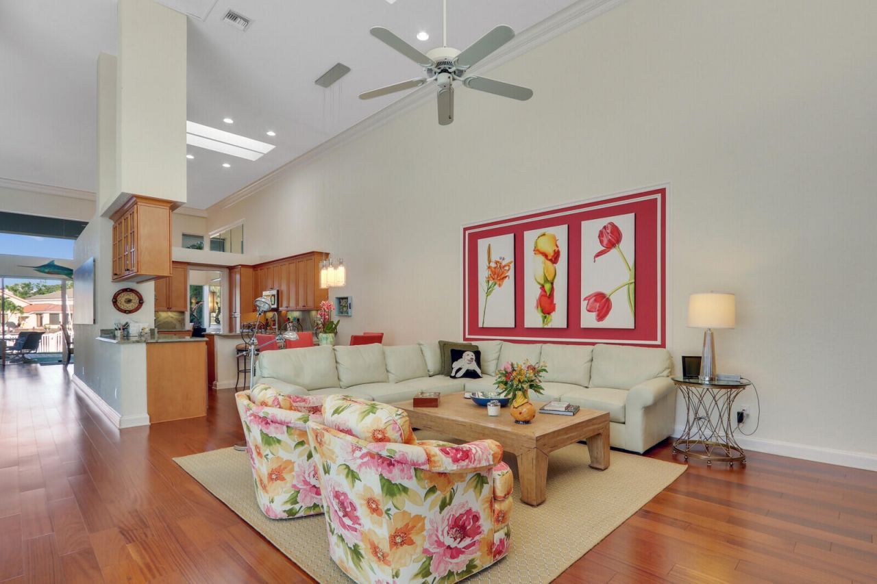 2211 Marseille Drive, Palm Beach Gardens, FL 33410 Photo