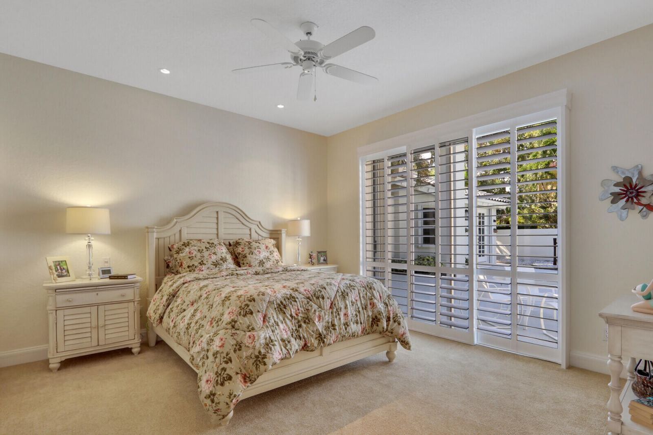 2211 Marseille Drive, Palm Beach Gardens, FL 33410 Photo