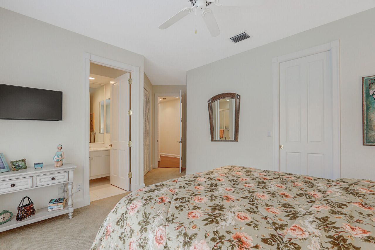 2211 Marseille Drive, Palm Beach Gardens, FL 33410 Photo