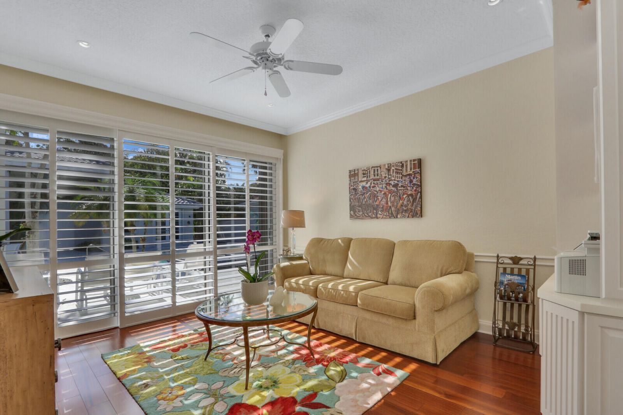 2211 Marseille Drive, Palm Beach Gardens, FL 33410 Photo