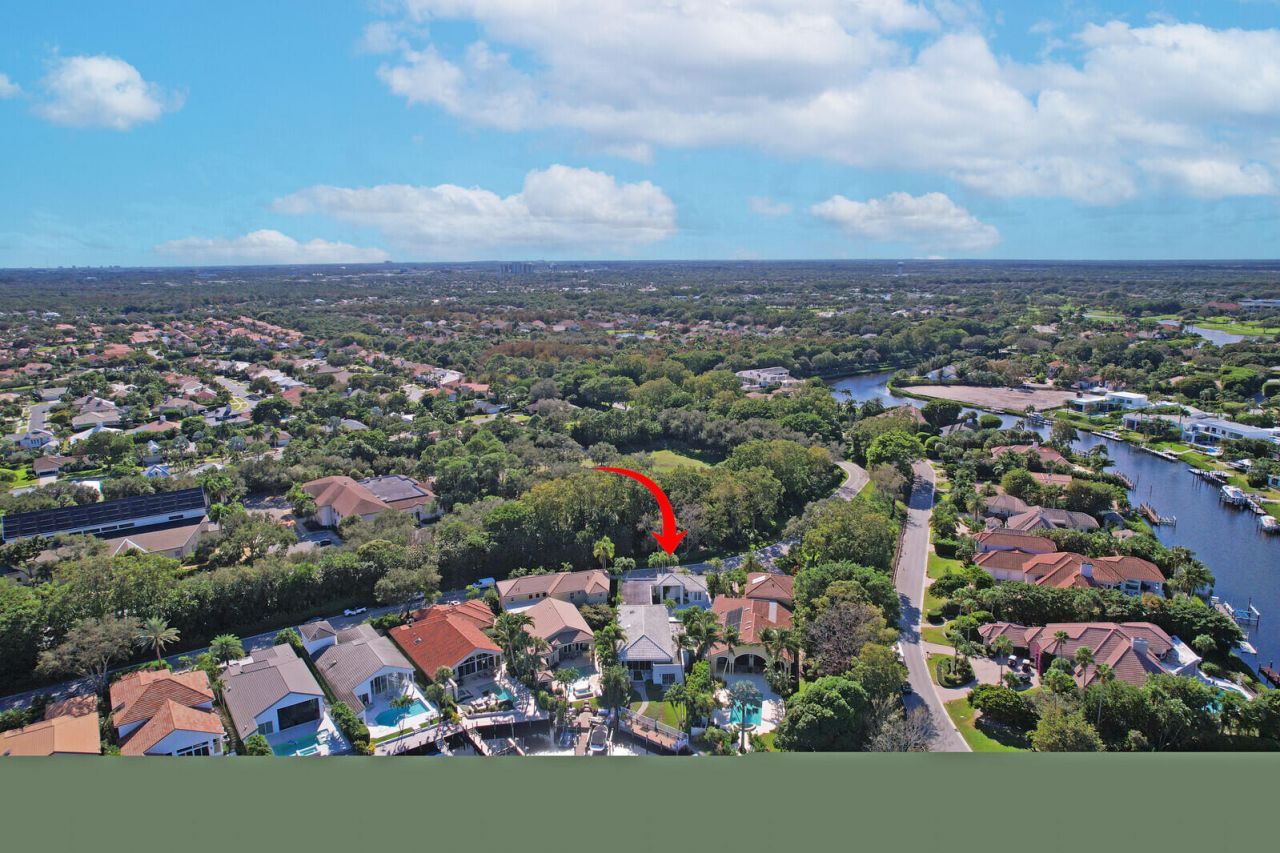 2211 Marseille Drive, Palm Beach Gardens, FL 33410 Photo