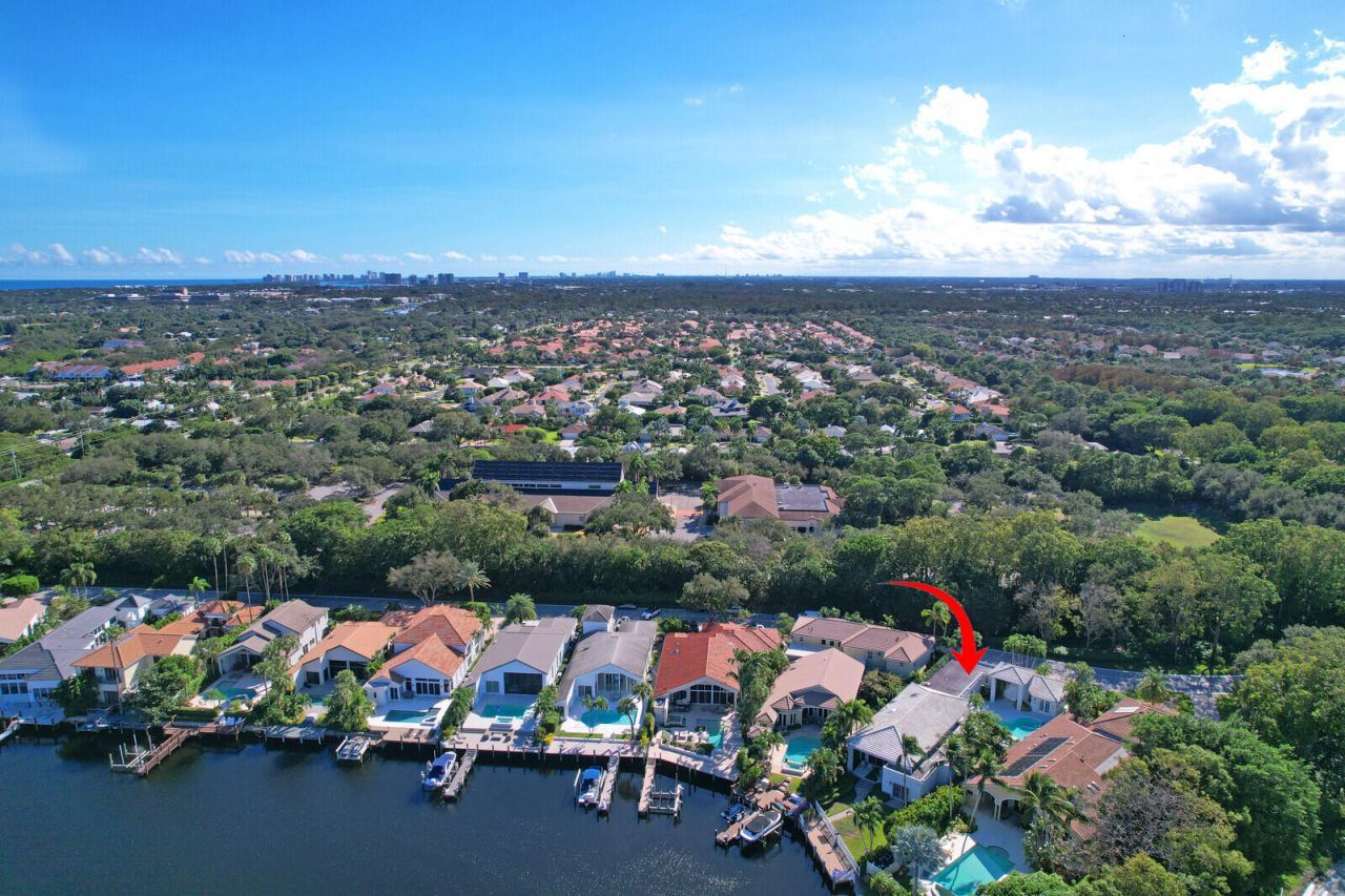 2211 Marseille Drive, Palm Beach Gardens, FL 33410 Photo