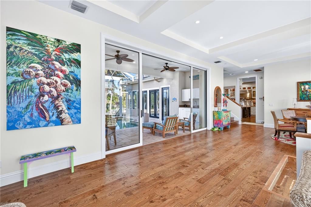 848 Angel Wing Dr, Sanibel, FL 33957 Photo