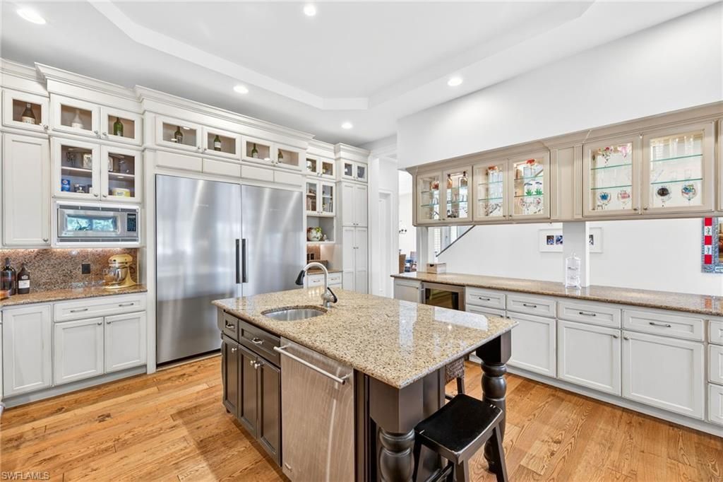 848 Angel Wing Dr, Sanibel, FL 33957 Photo