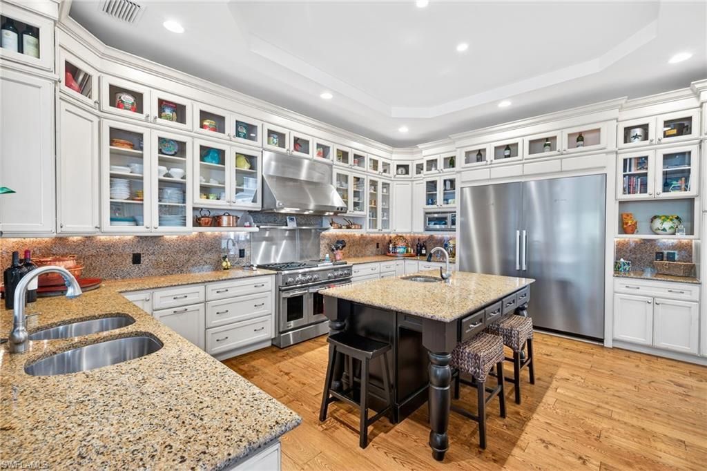 848 Angel Wing Dr, Sanibel, FL 33957 Photo