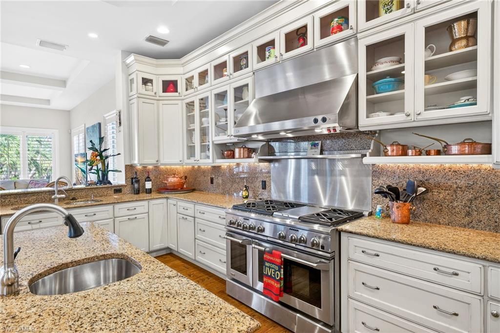 848 Angel Wing Dr, Sanibel, FL 33957 Photo