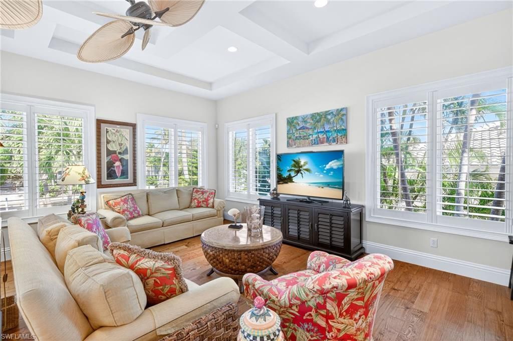 848 Angel Wing Dr, Sanibel, FL 33957 Photo