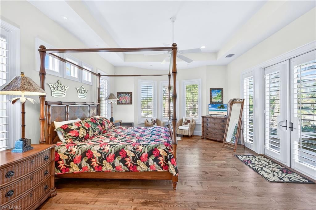 848 Angel Wing Dr, Sanibel, FL 33957 Photo