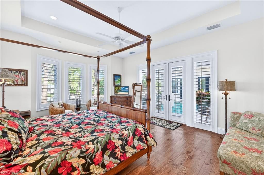 848 Angel Wing Dr, Sanibel, FL 33957 Photo