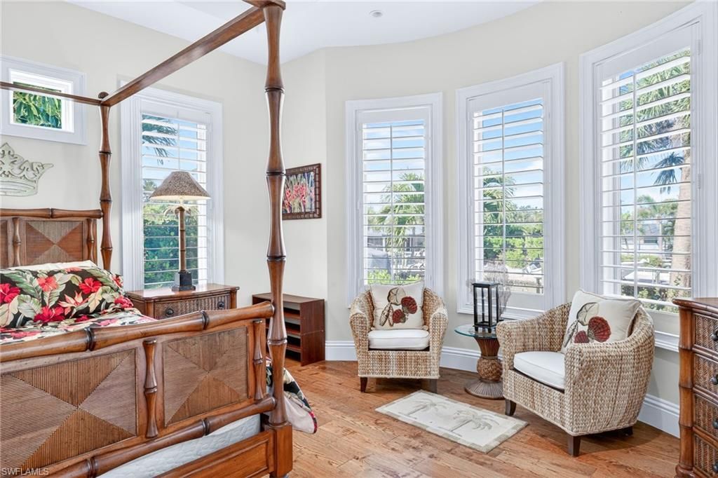 848 Angel Wing Dr, Sanibel, FL 33957 Photo