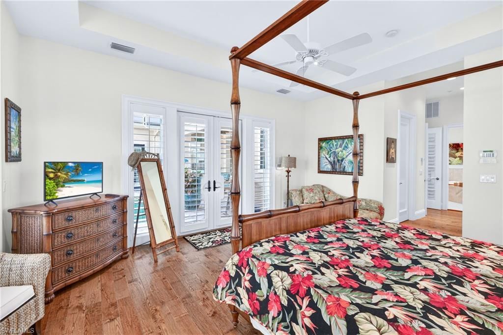 848 Angel Wing Dr, Sanibel, FL 33957 Photo