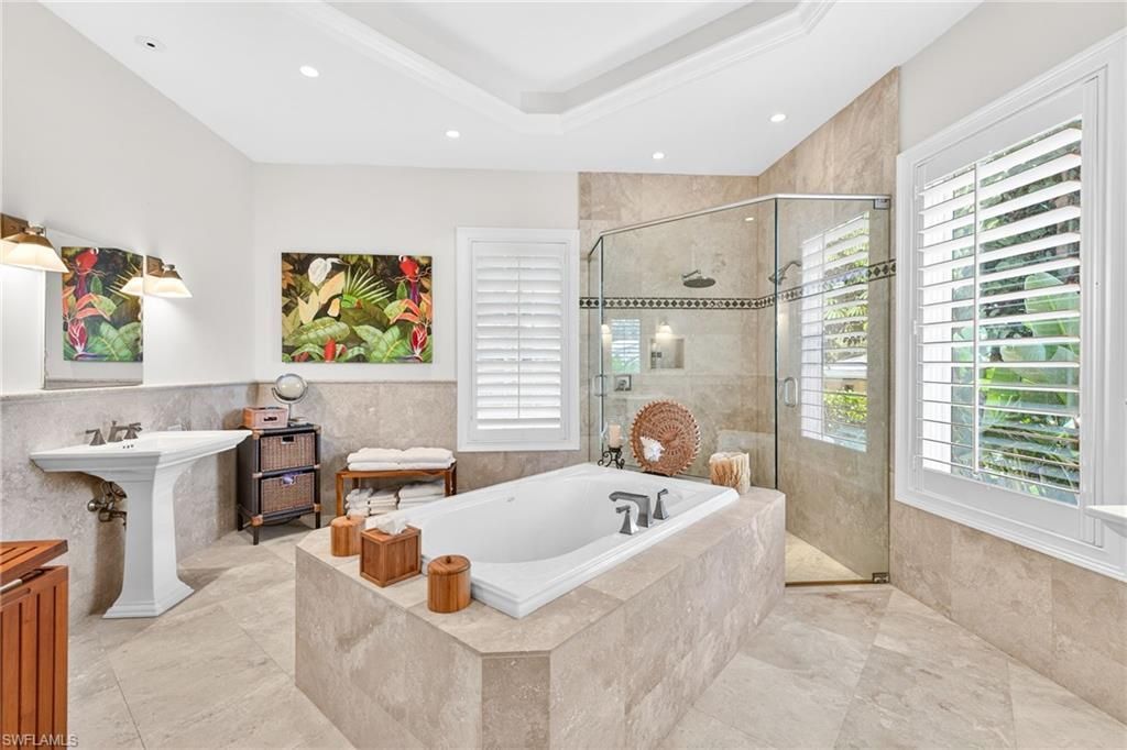 848 Angel Wing Dr, Sanibel, FL 33957 Photo