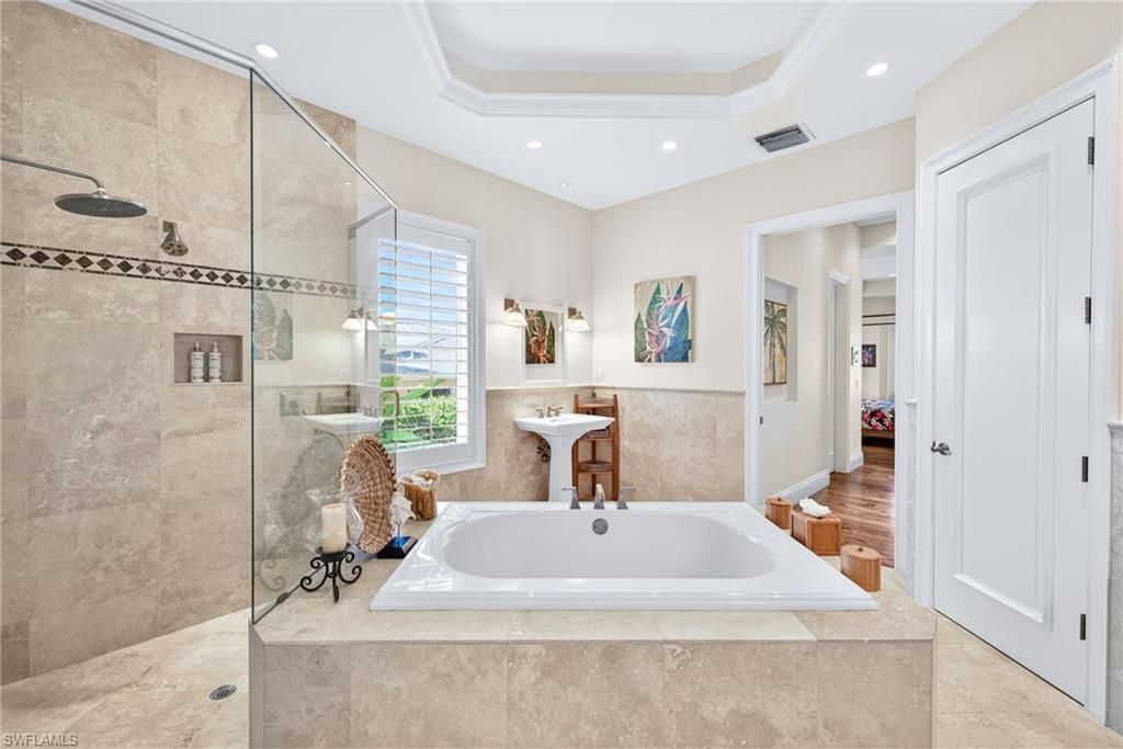 848 Angel Wing Dr, Sanibel, FL 33957 Photo