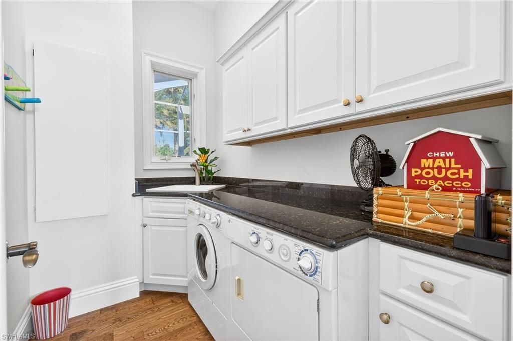 848 Angel Wing Dr, Sanibel, FL 33957 Photo