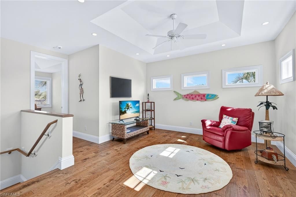 848 Angel Wing Dr, Sanibel, FL 33957 Photo