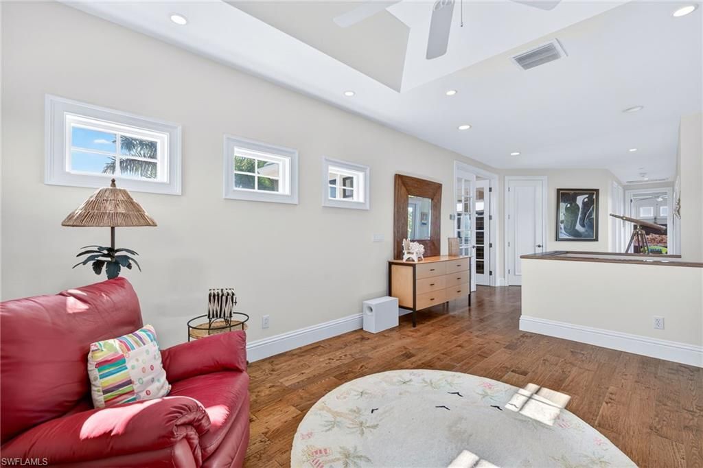 848 Angel Wing Dr, Sanibel, FL 33957 Photo