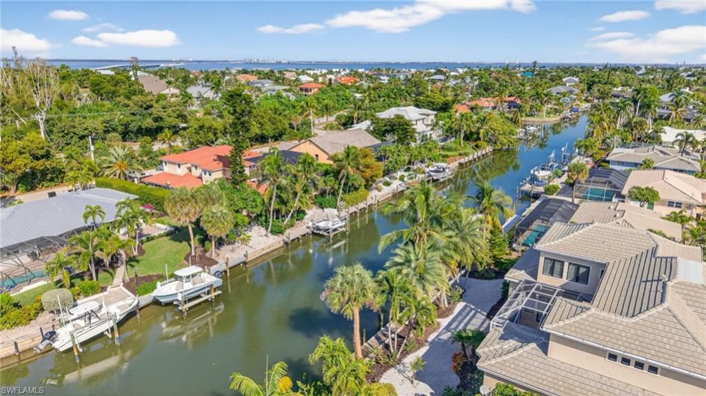 848 Angel Wing Dr, Sanibel, FL 33957 Photo