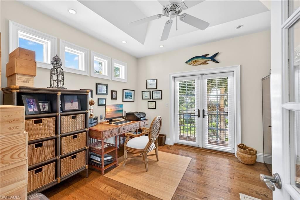 848 Angel Wing Dr, Sanibel, FL 33957 Photo