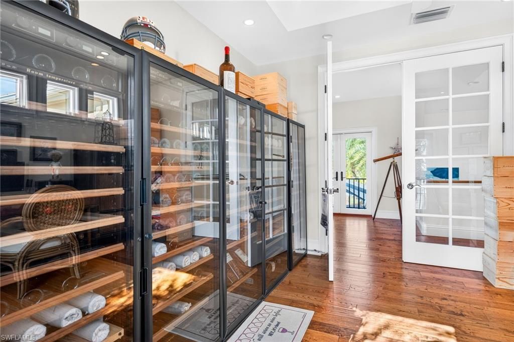 848 Angel Wing Dr, Sanibel, FL 33957 Photo