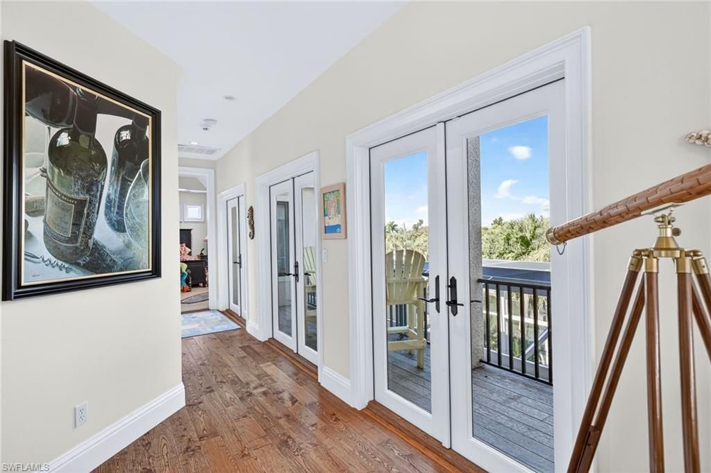 848 Angel Wing Dr, Sanibel, FL 33957 Photo